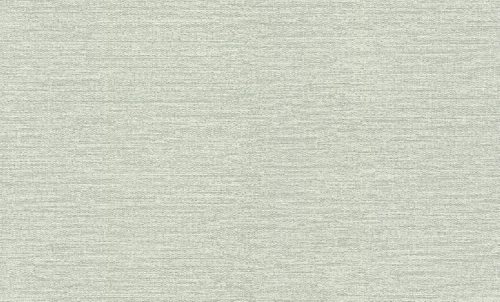 Обои 70443-77 Текстиль Аспект