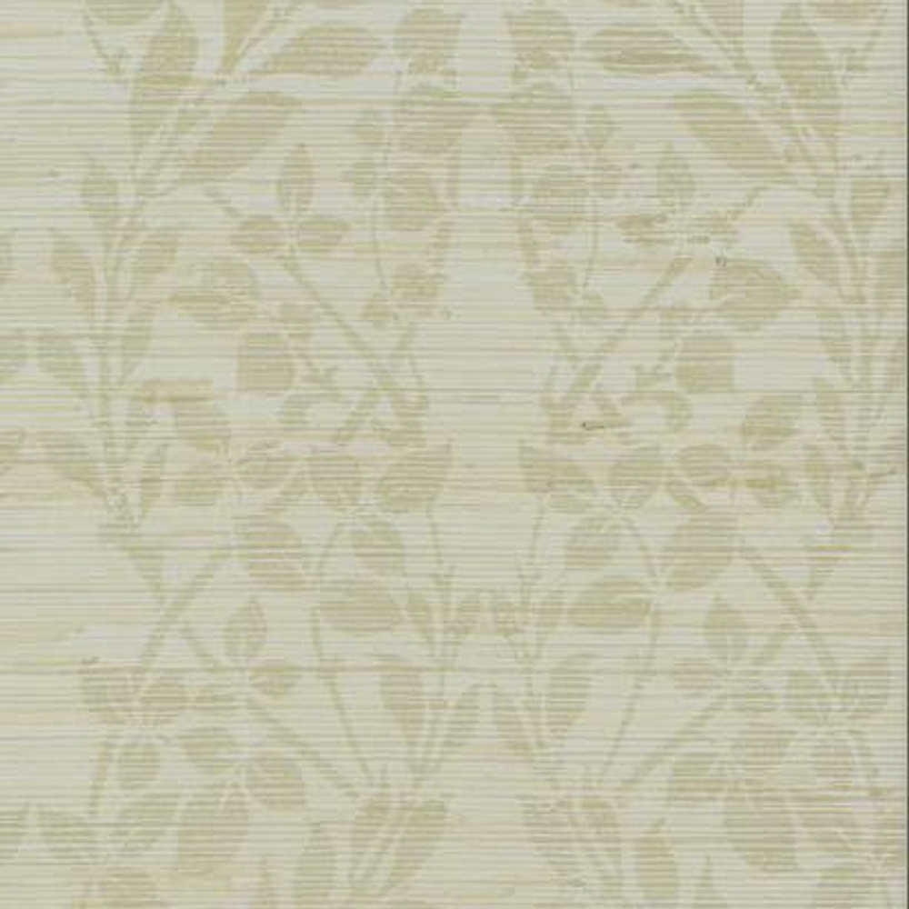 Candice Olson Decadence