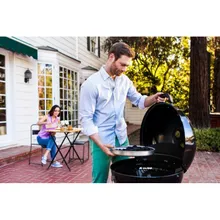 Форма для угля универсальная, Char-Broil