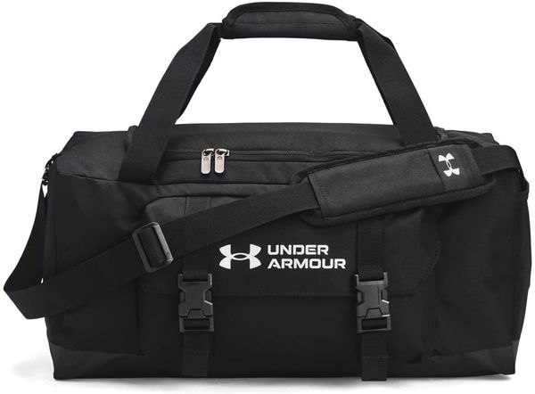 Сумка UA Gametime Duffle SM