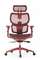 Кресло Argo W-228 Красный