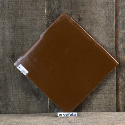 Смальта SG15, 190х190х7 мм, 500 гр