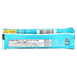Enjoy Life Foods, Кондитерские батончики со вкусом шоколада, хрустящий рис, 32 г (1.12 oz)