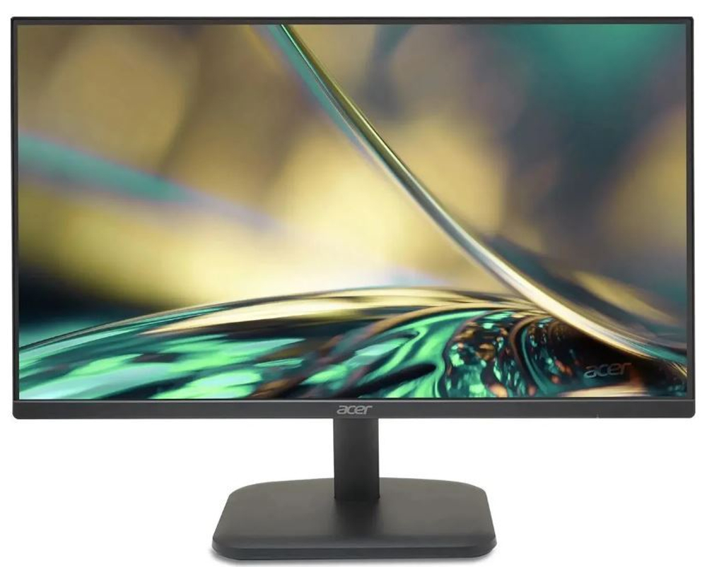 Монитор 23,8" Acer EK241YGbi