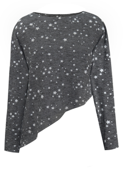 Джемпер 1771А, Звёзды #247Зв031771А