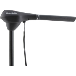 Электромотор MotorGuide R3-55 HT 36'' 12V 09MT