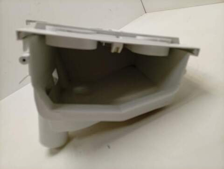 WHB1038 кт29 Бункер для стиральной машины Hansa GA00-311 б/у