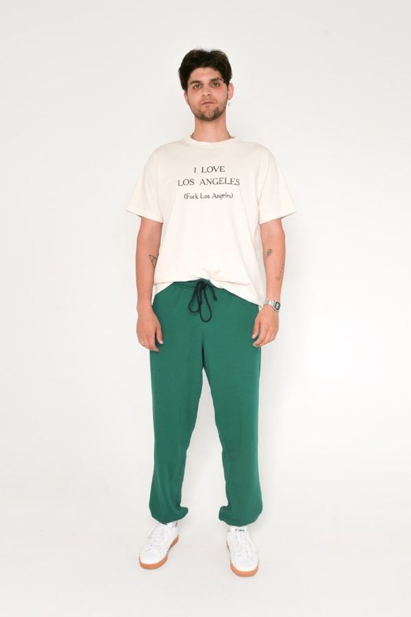 Штаны спортивные ELEMENT - фото 2