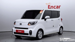 Kia The New Ray Prestige (10.2020)