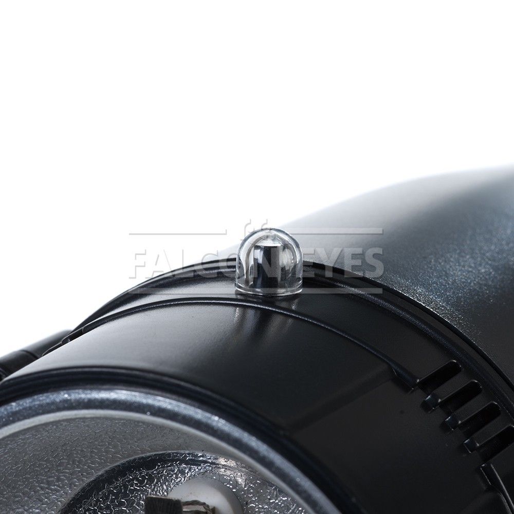 Falcon Eyes SS-150BJ