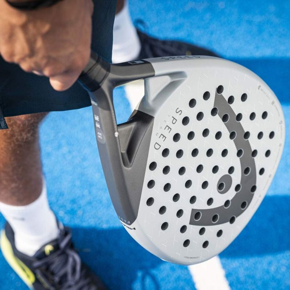 Ракетка для Padel Head Speed Team 2025