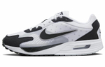 Кроссовки Nike Air Max Solo