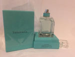 Tiffany & Co Tiffany