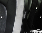 Kia Morning Urban (JA) Prestige (09.2021)