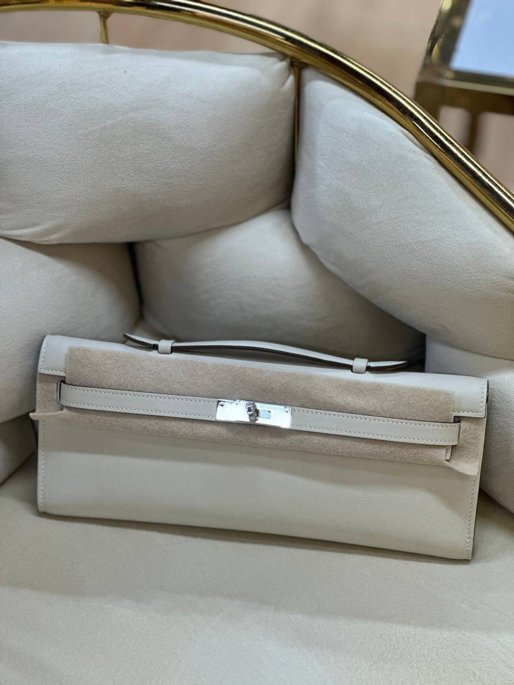 Сумка Hermes