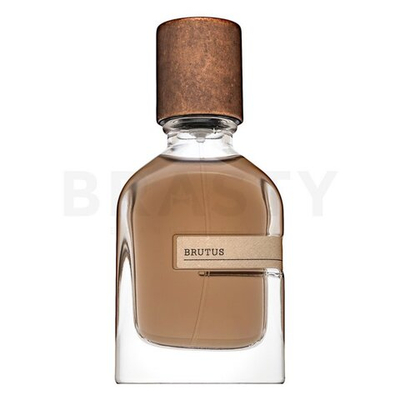 Orto Parisi Brutus EDP U 50 ml