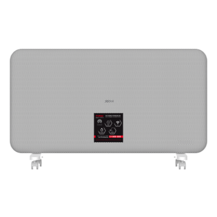 ECH-KAE2000WT FUNAI Микатермический конвектор