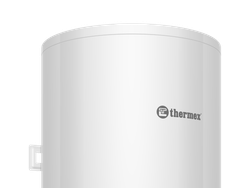 Водонагреватель Thermex Solo 100 V