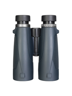 Бинокль Levenhuk New Karma PLUS 10x50