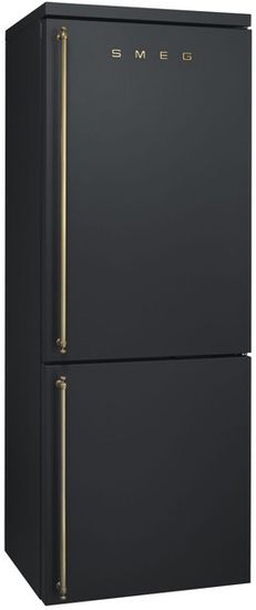 Холодильник Smeg FA8003AO