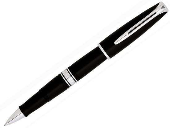 Waterman S0701050