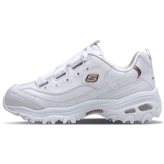 Skechers D&#39;LITES 1.0