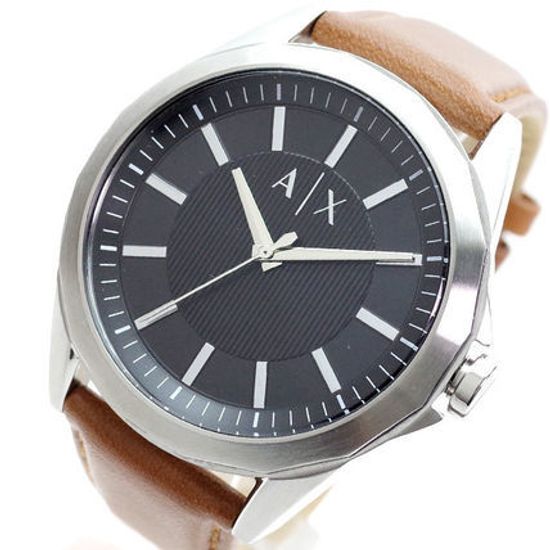 Мужские часы Armani Exchange AX2635