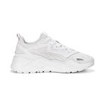 Кроссовки PUMA RS-X Efekt Reflective