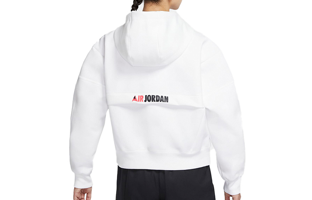 Куртка Jordan, CW6503-100