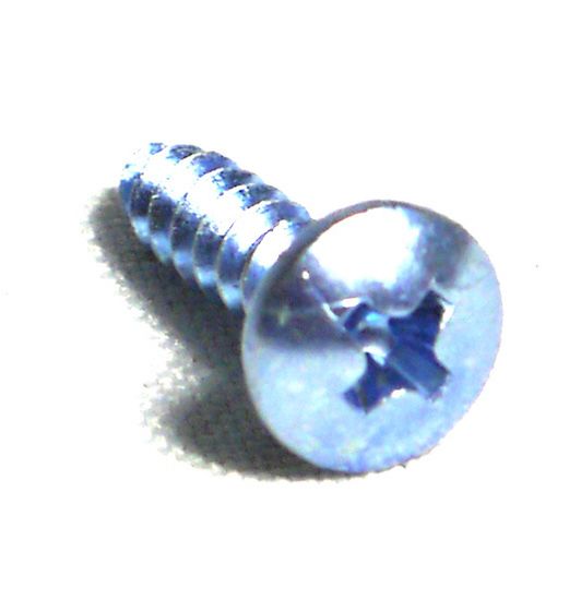 Шуруп MERLIN 3,5*17