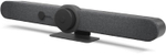 Камера  Logitech 960-001312