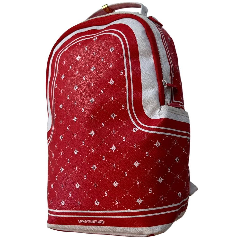 Рюкзак Sprayground