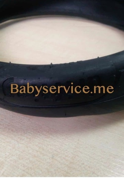 Покрышка 60-230