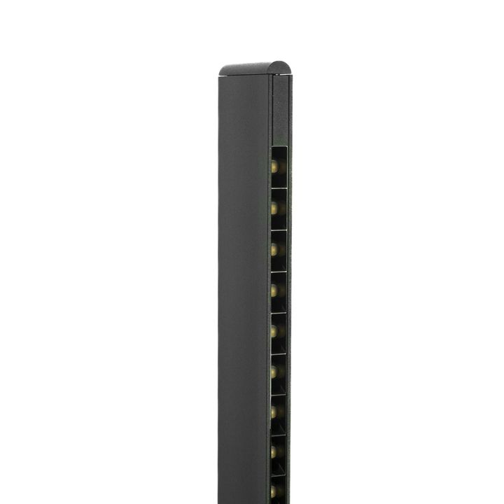 Подвесной светильник Citilux EDGE CL720031N