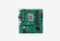 PRO B760M-C-CSM_0126531100744