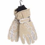 Перчатки для зимних видов спорта HBE-S135 (мужские, размер XL)