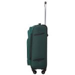 Чемодан 427-4