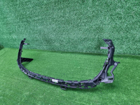 Кронштейн решетки Mercedes GLS X167 (2023-н.в.)