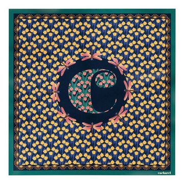 Платок Cacharel - Albane