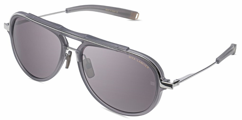 LANCIER LSA-406  DLS406-A-02