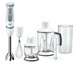 Блендер погружной Braun MQ5245 (q)