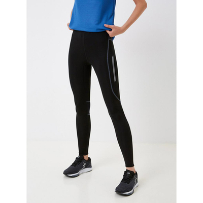 Red Fox Брюки Multi Light II Женские