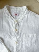 Рубашка Il Gufo, 92