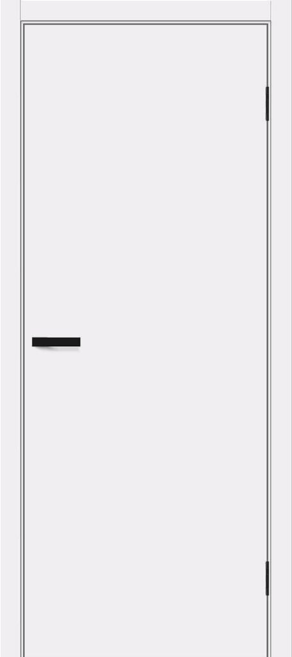 Браво-0 White Pro 200*90