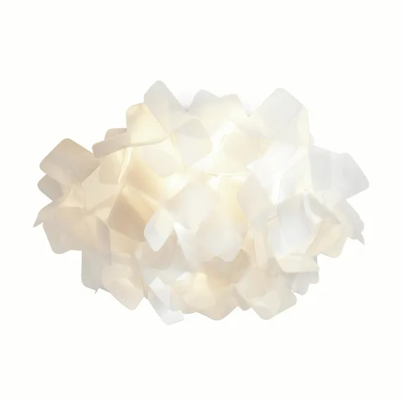 Потолочный светильник FR5498CL-03W Суфле / Soufflé E27x3 Freya fr5498cl-03w
