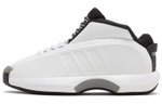 Кроссовки Adidas Crazy 1 "Storm Trooper"