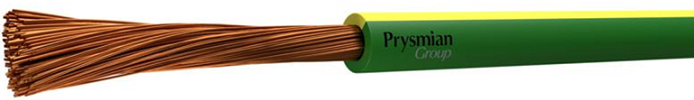 Провод  РЭК-Prysmian 0501030301