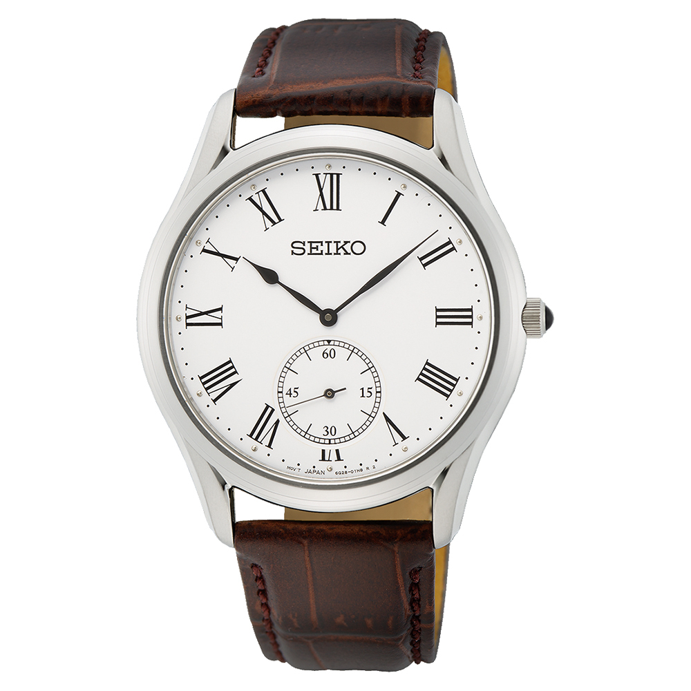 Seiko SRK049P1