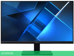 Монитор Acer Vero V247Ybiv