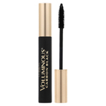 L'Oréal, Voluminous, черная тушь для ресниц, 335 черный, 7,7 мл (0,26 жидк. унц.)